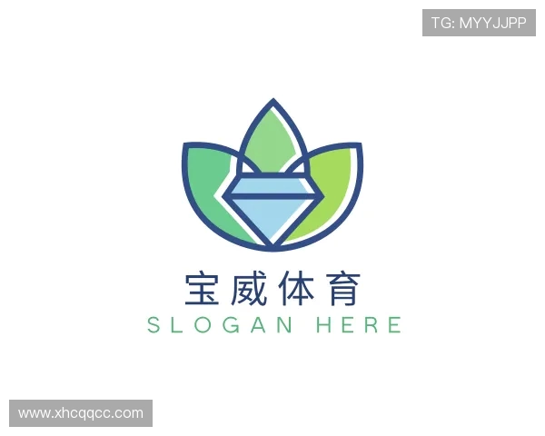 认识宝威体育官方网站