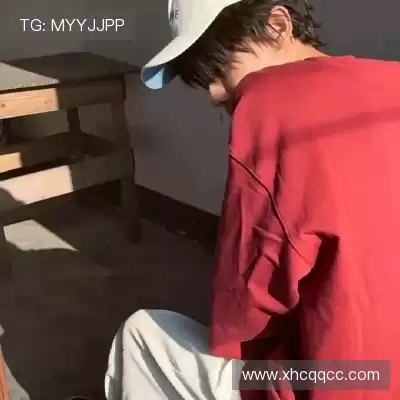 高榕